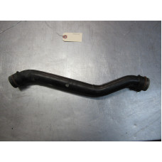 06Q028 COOLANT CROSSOVER For 07-09 FORD EDGE  3.5